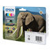 EPSON 3LB Ink Cartridge Multipck 6-col.