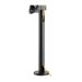 NEOMOUNTS POS Flat Screen Desk Mount