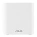 ASUS ZenWiFi BD4 BE3600 1pk Router