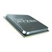 AMD Ryz5 3400G 4.2GHz AM4 4C/8T 65W TRAY