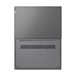 LENOVO V17 G4 i5-13420H 17p 16Go 512Go