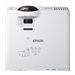 EPSON EB-L210SW 4000Lm 3LCD WXGA