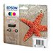 EPSON 1LB Multipack 4-colours 603 Ink