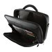 TARGUS sacoche Classic 17-18p C