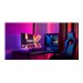 PHILIPS 31.5p 2560x1440 VA Curved