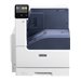 HP LASERJET COLOR CP5225