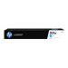 HP 950XL ink black Blister