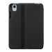 TARGUS Click-In iPad mini 6th Generation