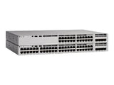 CISCO C9200-24P-1A
