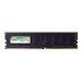 SILICON POWER 16Go DDR4 2400MHz DIMM