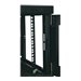 EATON TRIPPLITE 6U Server Rack