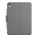 LOGI Slim Folio for iPad 10th gen (FR)