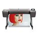 EPSON SureColor SC-P9500 44p