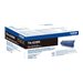 BROTHER KIT TONER 6700 PAGES A
