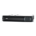 APC Smart-UPS X 2200VA Rack/Tower
