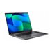 ACER TM P2 16 TMP216-51-G2-TCO-51CB 16p