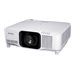 EPSON EB-PU2120W 20000Lumen 3LCD WUXGA