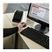 BROTHER QL-810W Pro Label Printer