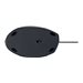 URBAN FACTORY Souris Ergo Filaire USB
