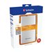 TRANSCEND StoreJet 25A3 Disque dur 1To