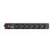 EATON Multiprises parafoudre Protection