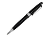 MCL Stylet 2 en 1 avec stylo intégré