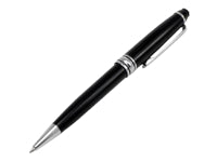 MCL Stylet 2 en 1 avec stylo intégré