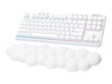 LOGI G715 Wireless Gaming Keyboard (FRA)