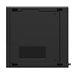 LENOVO TS P3 Tiny i7-13700 32Go 512Go