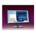 LENOVO ThinkVision T27p-30 27p UHD