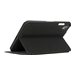 TARGUS Click-In iPad mini 6th Generation