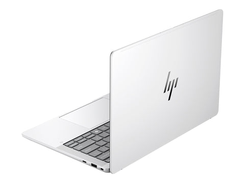 HP EliteBook X G1a PC IA Nouvelle génération AMD Ryzen AI 7 PRO 360 14p WUXGA 32Go 1To SSD W11P Copilot + PC 3/3/0