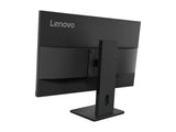 LENOVO ThinkVision E24-40 23.8p Monitor HDMI