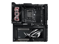 ASUS ROG MAXIMUS Z890 EXTREME LGA1851 DDR5 ATX MB