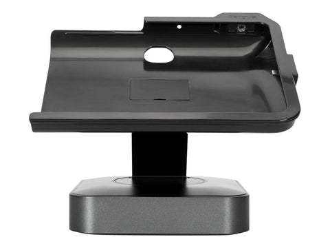 TARGUS Gen2 TA Pro Cradle and Base