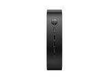 HP Elite t755 Thin Client AMD Ryzen Embedded V2546 8Go 256Go W11IOTE