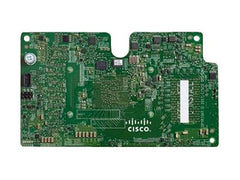 CISCO UCS VIC 1440 modular LOM for Blade Servers