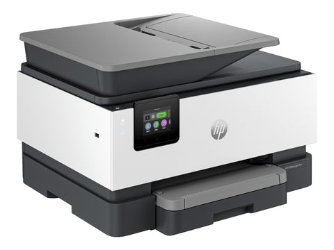 HP OfficeJet Pro 9122e All-in-One 22ppm Printer