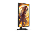 AOC 24G4X 23.8p Gaming Monitor FreeSync 1920x1080 1ms HDMI DP Black