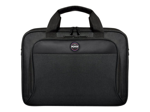 PORT DESIGNS HANOI II Clamshell 13/14p