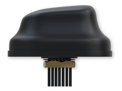 TELTONIKA NETWORKS 5G COMBO MIMO mobile/GNSS/WiFi roof SMA antenna