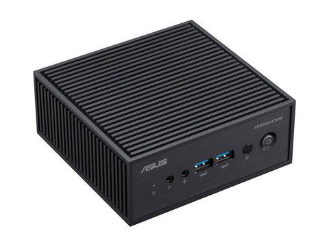 ASUS PN42-BBN100MV Intel Celeron N100 Wifi 6 VGA VESA