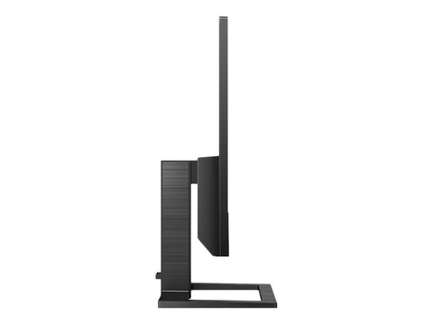 PHILIPS 346E2LAE/00 34p E-Line UltraWide-LCD TFT HDMI DP USB-C DOCK 65w