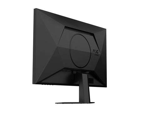 AOC 27G4XE 27p FHD IPS 16:9 2xHDMI DP