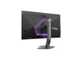 AOC AG276QZD2 27p OLED 2560x1440 240Hz FreeSync HDMI Black/Grey