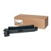 LEXMARK C792 X792 Bouteille de