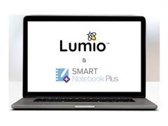 SMART Learning Suite - 2 year extended