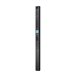 APC Rack PDU 2G - metered - 0U
