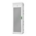 APC Galaxy Li-Ion Battery Cabinet IEC