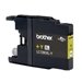 BROTHER BLISTER PACK NOIRE 350